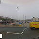 Illustration for article titled We aint going anywhere! CCIARAT: Douglas, Isle of Man